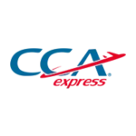 logo-cca-express