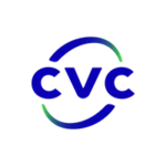 logo-cvc