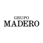logo-grupo-madero