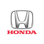 logo-honda