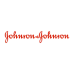 logo-johnson-johnson