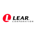 logo-lear-corporation