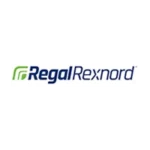 logo-regal-rexnord