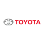 logo-toyota